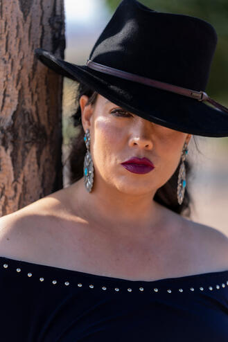 2023 Creative Shoot