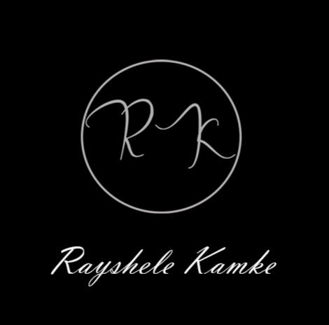 Rayshele Kamke Artist Rayshele Kamke